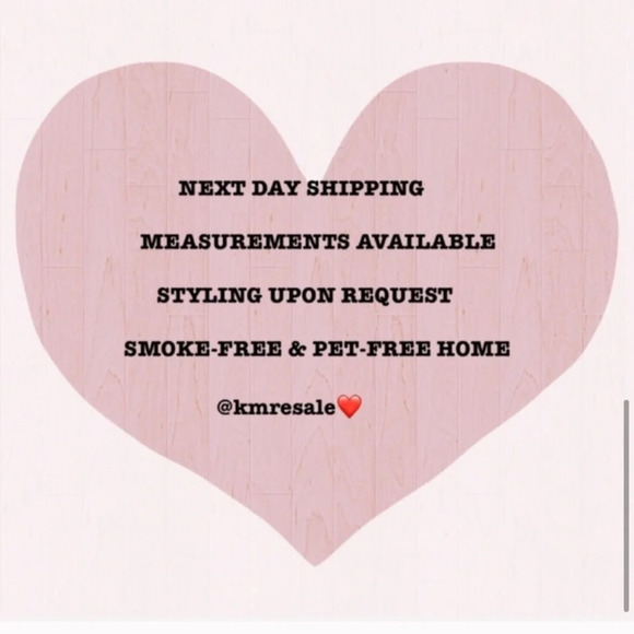 GOODNIGHT MACAROON TAMI KNIT WRAPPED CARDIGAN - Picture 6 of 7